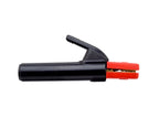 Portaelectrodo 300 Amps Blister Indura