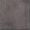 Ceramico Piso 51x51 Portland Negro 2.08mt2xcj