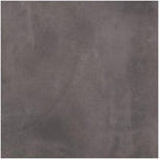Ceramico Piso 51x51 Portland Negro 2.08mt2xcj