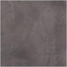 Ceramico Piso 51x51 Portland Negro 2.08mt2xcj