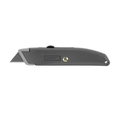 Cuchillo (10175) Stanley