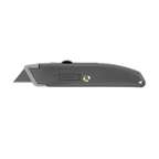 Cuchillo (10175) Stanley