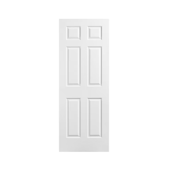 Puerta 0.65 X 2.0 Mt Bostonian Sinfonia