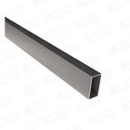 Perfil Rectangular 20 X   30 X 2.0 Mm