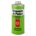 Removedor para Pintura 1 Lt C3