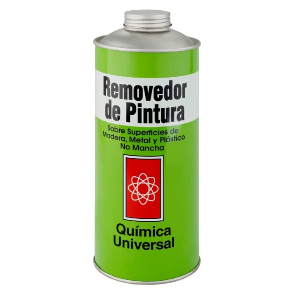 Removedor para Pintura 1 Lt C3