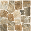 Ceramico Piso 46x46 Rivoli Terra 2.58mt2xcj