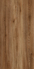 Melamina Roble Cava 15 mm 1,83 x 2,50