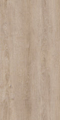 Melamina Provenzal 15 mm 1,83 x 2,50