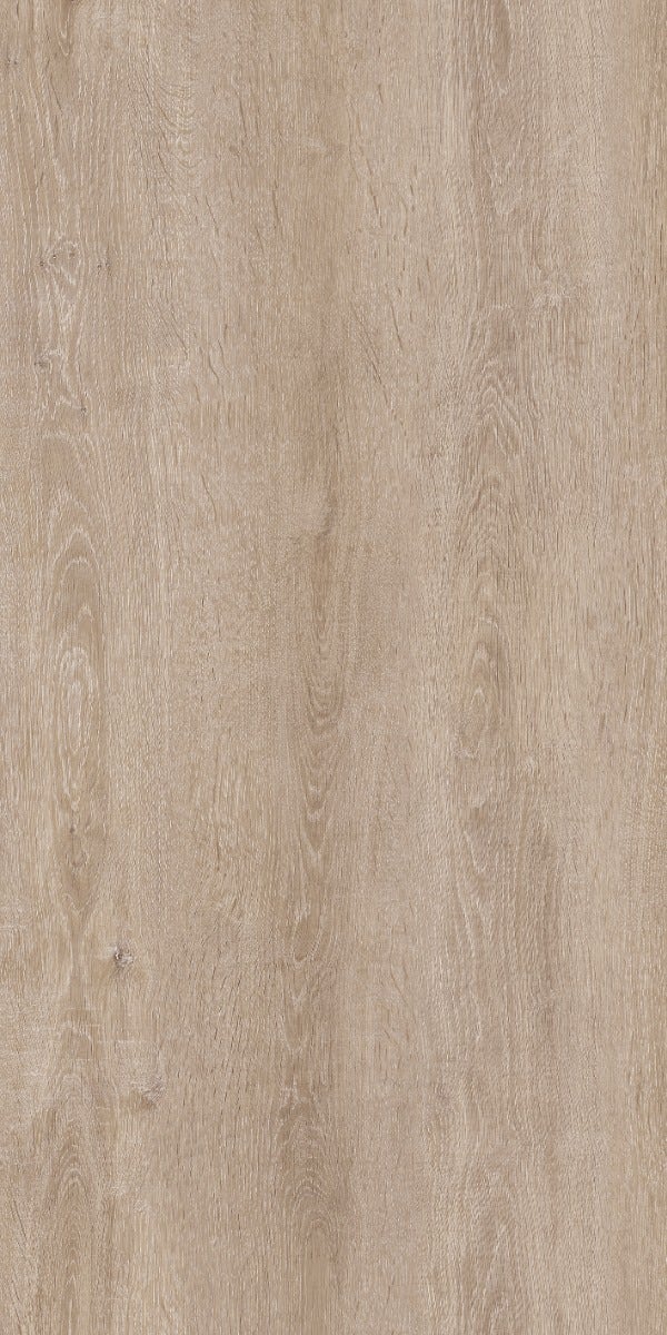 Melamina Provenzal 15 mm 1,83 x 2,50