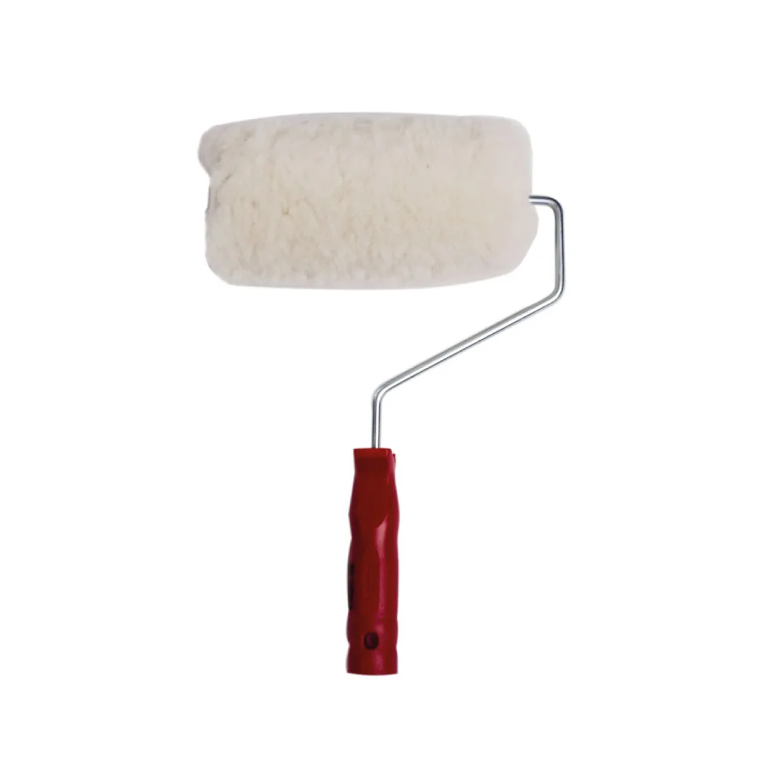 Rodillo Chiporro 7 18cm. Uro