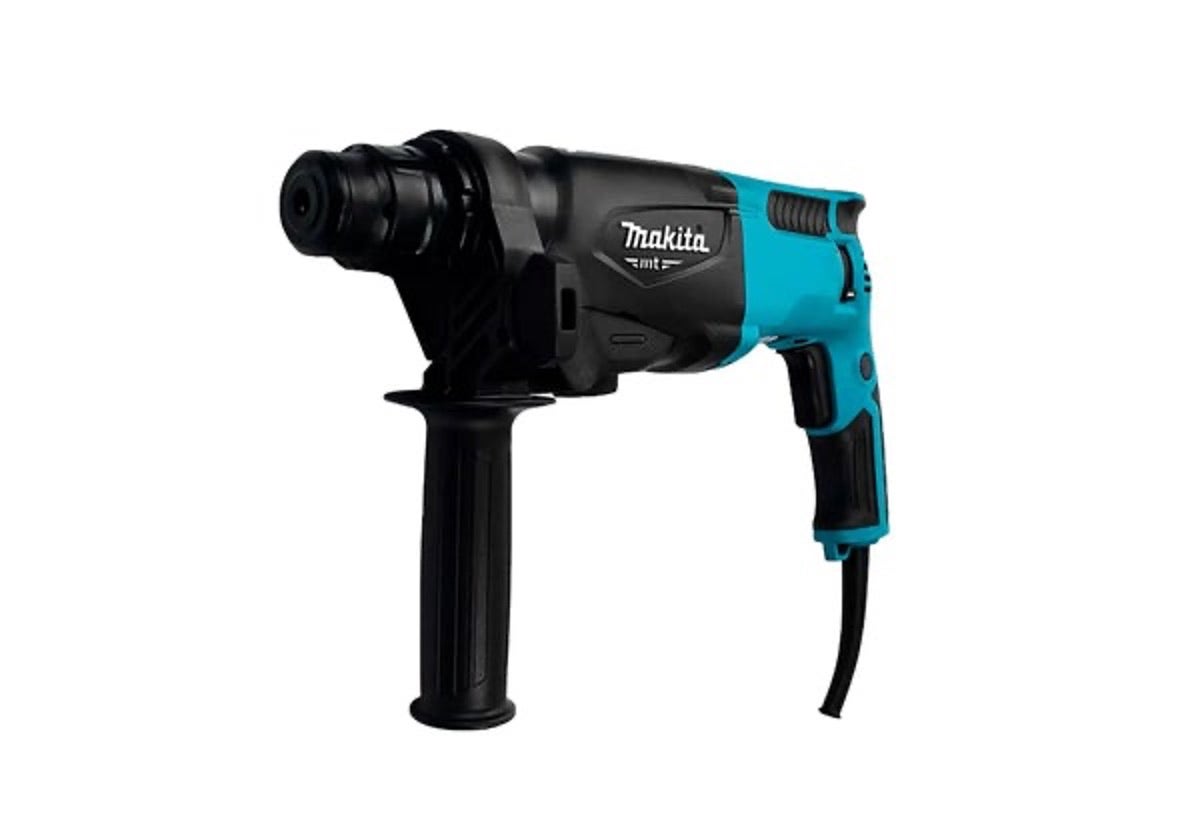 Rotomartillo SDS plus 710w m8700b Makita