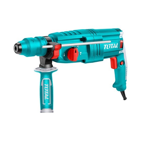 ROTOMARTILLO TH308268-7 800 W