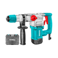 Rotomartillo Sds Plus Total Th110266-7 1050w