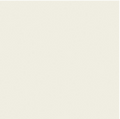 Porcelanato 60x60    Salt Soluble (1.44m2xcj)