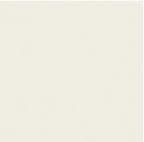 Porcelanato 60x60    Salt Soluble (1.44m2xcj)