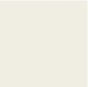 Porcelanato 60x60    Salt Soluble (1.44m2xcj)