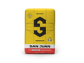 Cemento San Juan Ari - Saco 25kg