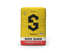 Cemento San Juan Ari - Saco 25kg