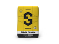 Cemento San Juan Especial - Saco 25kg