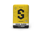 Cemento San Juan Especial - Saco 25kg