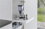 Guia Shelf Smove A6559 Extracción Total 50CM SALICE