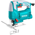 SIERRA CALADORA TS206656-7 570 W