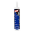 SILICONA BAÑO COC. TRANSP. 300ML (LANCO)