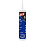 SILICONA BAÑO COC. TRANSP. 300ML (LANCO)