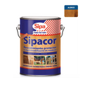 SIPACOR PROTECTOR MADERA ALERCE 1 GL