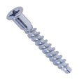 Tornillo Soberbio 1.1/2