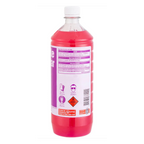 Solvente Quemar Envasado por Litro C3