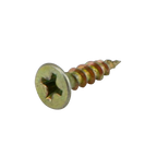 Tornillo Spax 3.5x13 Caja 100 Un - American Screw