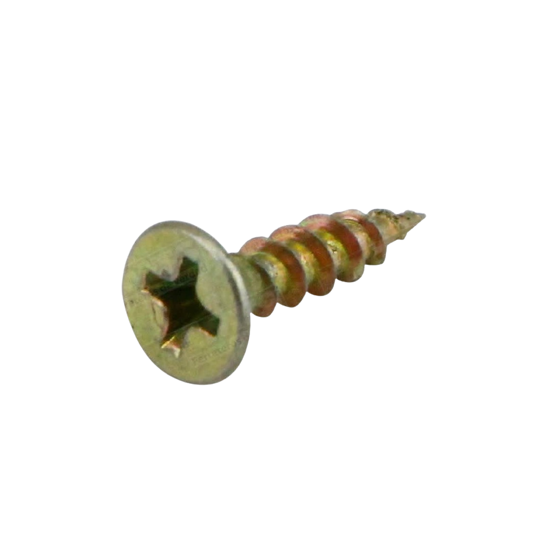Tornillo Spax 3.5x13 Caja 100 Un - American Screw