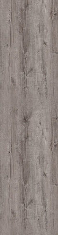 Piso Vinilico Spc    Efloor 2.2m2 4mm+1mm Ceniza