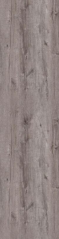 Piso Vinilico Spc    Efloor 2.2m2 4mm+1mm Ceniza