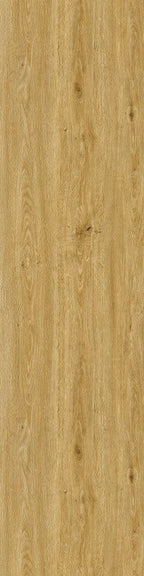 Piso Vinilico Spc    Efloor 2.2m2 4mm+1mm Maple