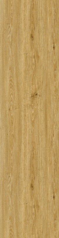 Piso Vinilico Spc    Efloor 2.2m2 4mm+1mm Maple