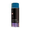 ESMALTE SPRAY AZUL PACIFICO TRICOLOR (F.M.D.)