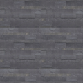 Revestimiento Steinflex Stick K Black Caja 0.9m2