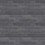 Revestimiento Steinflex Stick K Black Caja 0.9m2