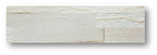 Revestimiento Steinflex Stick Sylvia Caja 0.9m2