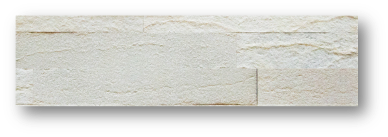 Revestimiento Steinflex Stick Sylvia Caja 0.9m2