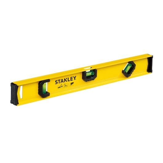 FMD-NIVEL 18 STANLEY 42073 THRIFTY