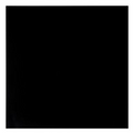 Porcelanato 60 X 60 Negro Recto Pulido (1.44m2xcj)