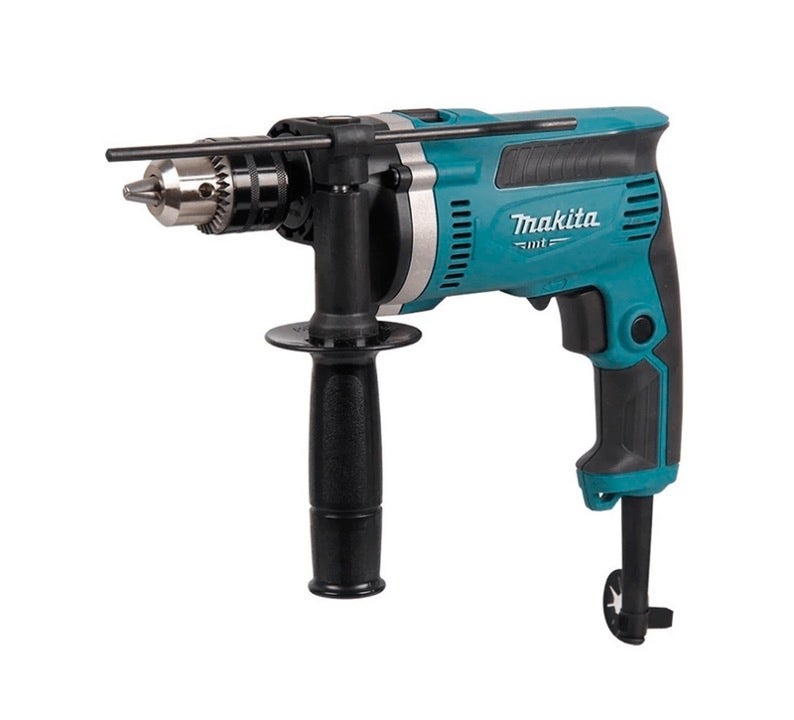 Taladro percutor 13mm 710W M8100KB MAKITA MT