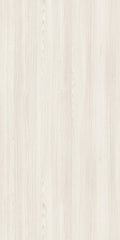 Melamina Teka Artico 15 mm 1,83 x 2,50