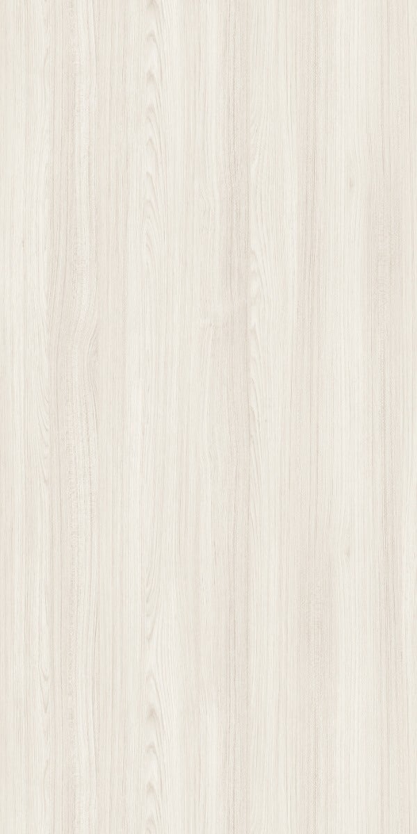 Melamina Teka Artico 15 mm 1,83 x 2,50