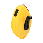 Tizalinea Stanley 47442 Juego de Tiza Linea