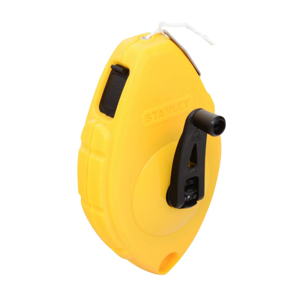 Tizalinea Stanley 47442 Juego de Tiza Linea